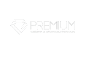 Premium